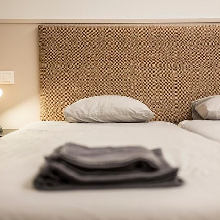 Confortable 2H Y 1B Delicias-Madrid Rio Zewnętrze zdjęcie