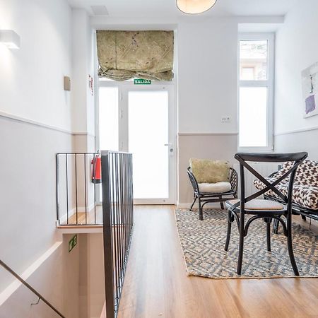 Confortable 2H Y 1B Delicias-Madrid Rio Zewnętrze zdjęcie